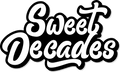 Sweet Decades