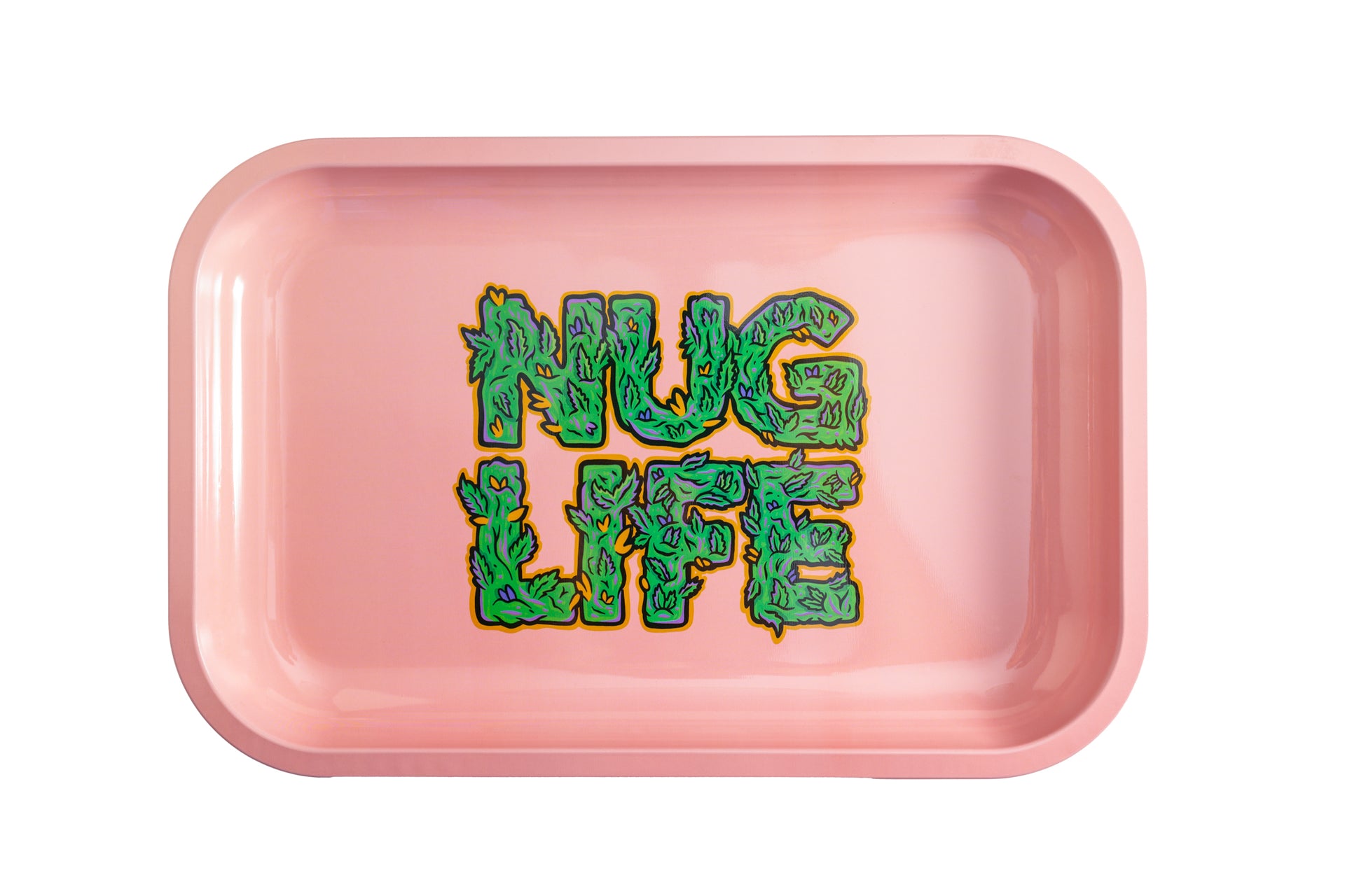 Sweet Decades Official Bags Page 2