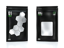 1 Ounce Terpene Support Bags