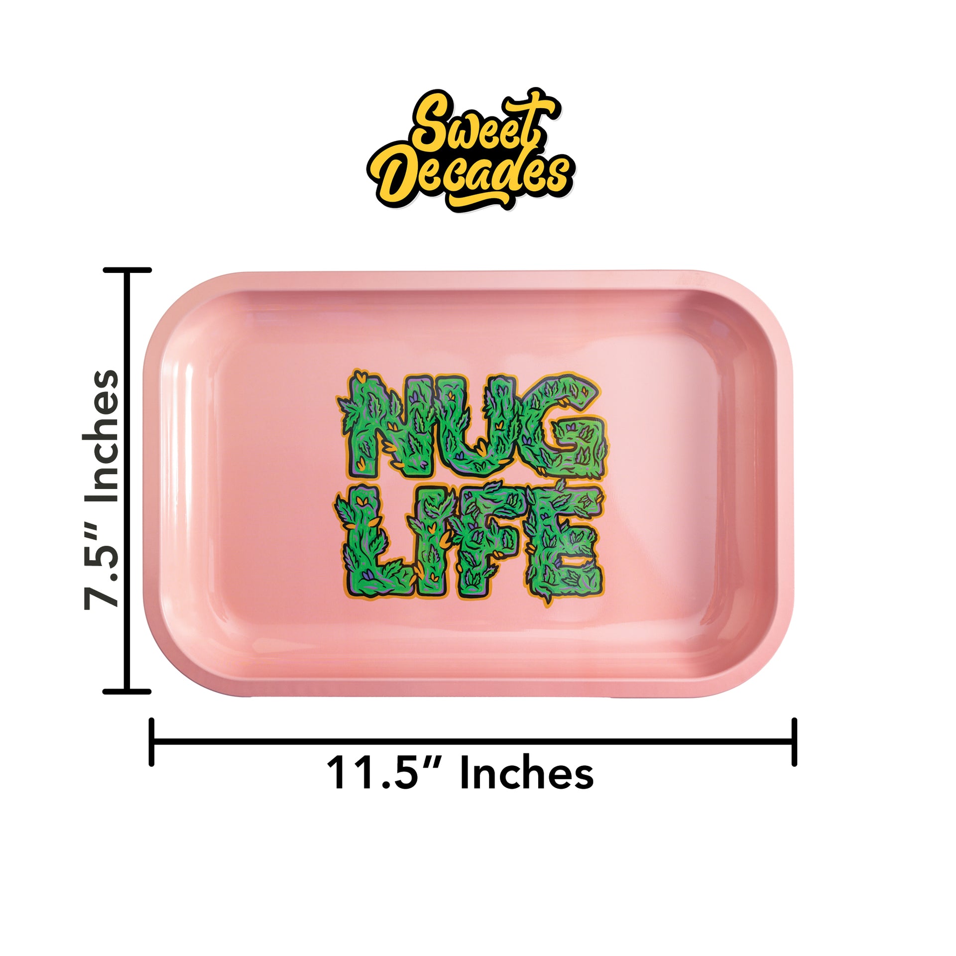 Sweet Decades Official Bags Page 2