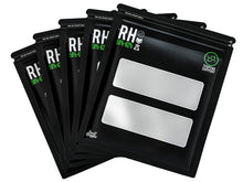 1 Pound Terpene Support Bags
